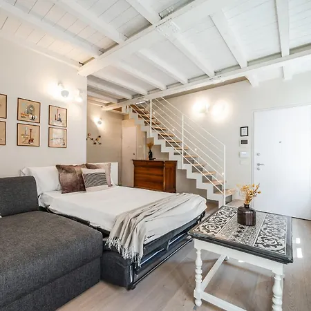 Casa Della Musica Μόντενα