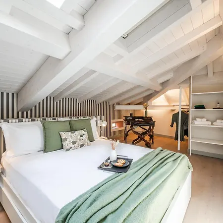 Casa Della Musica * Μόντενα