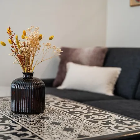 Casa Della Musica * Μόντενα