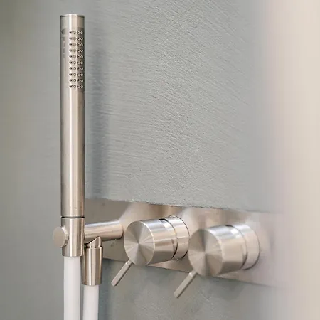 Casa Della Musica * 摩德纳