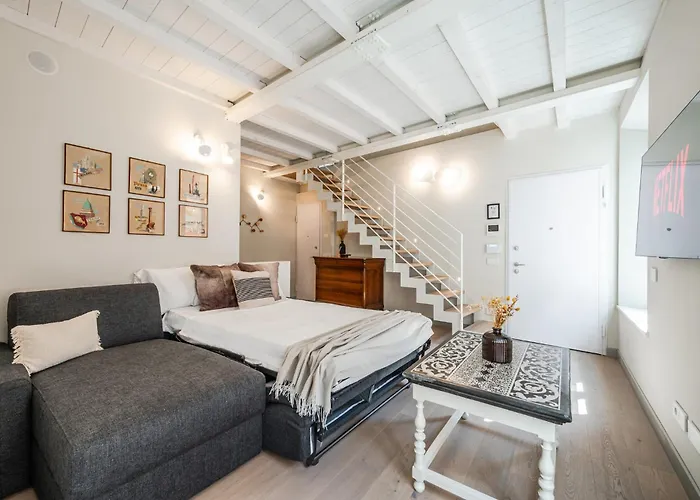 Casa Della Musica Modena