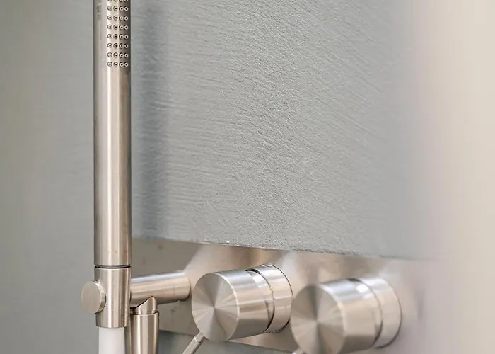 Casa Della Musica * Modena